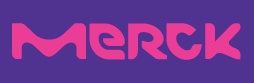 法国Merck