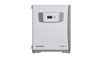 CellXpert® C170